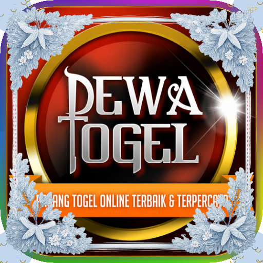 dewatogel — mitra unggulan