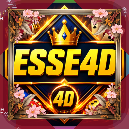 esse4d — galeri pratinjau Resmi APK